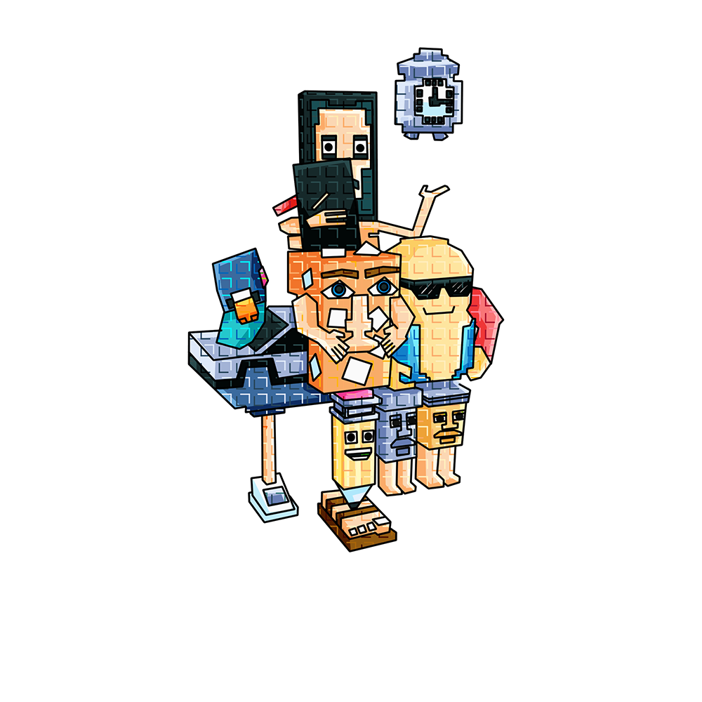 La Supreme Combinasion