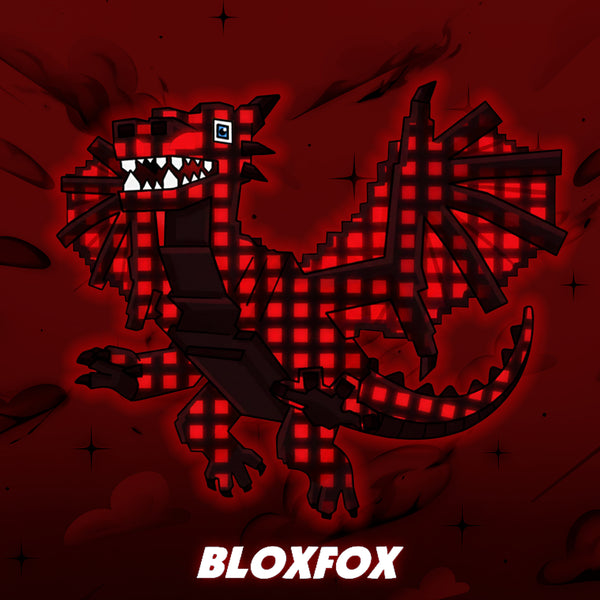 Cursed Dragon Cannelloni