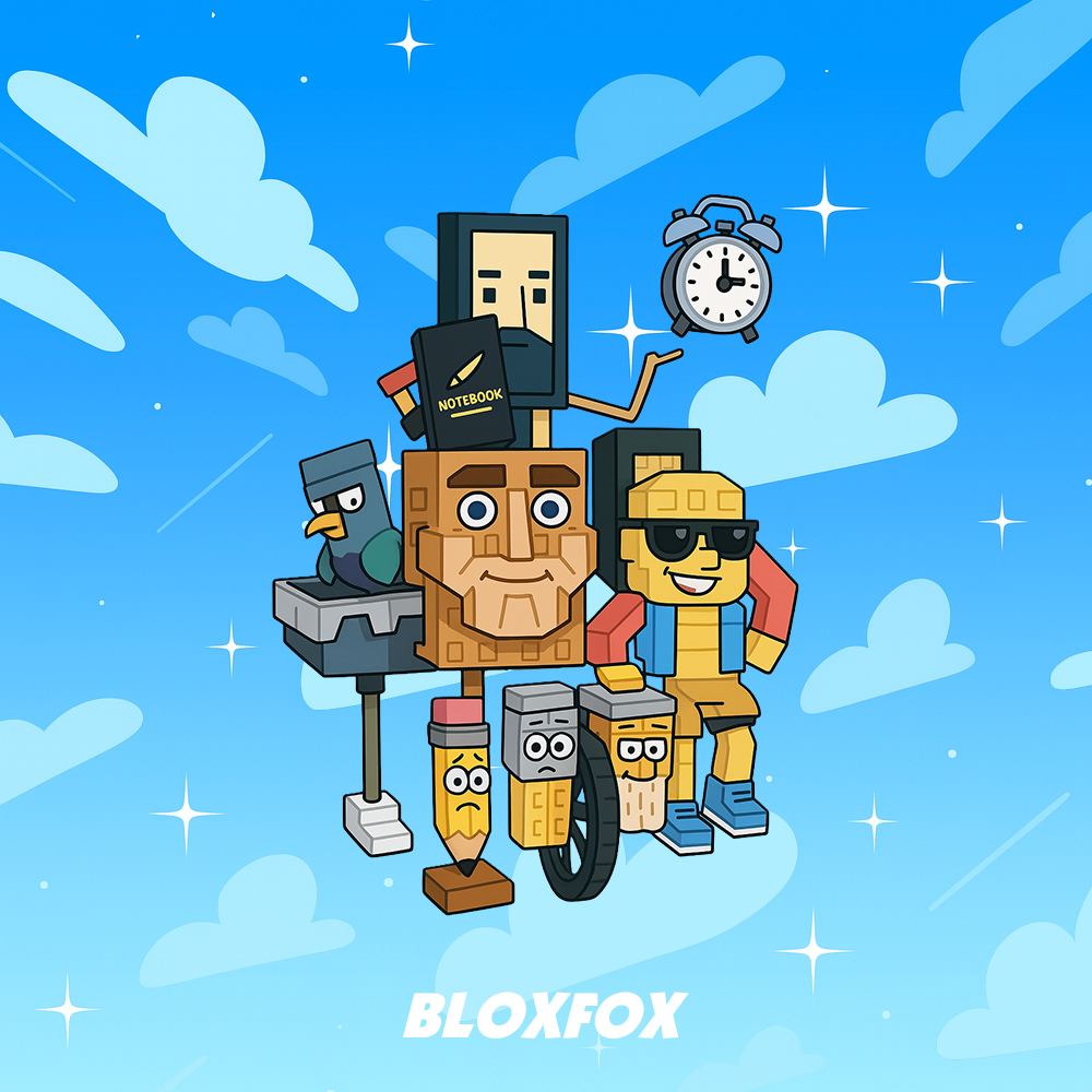 La Supreme Combinasion