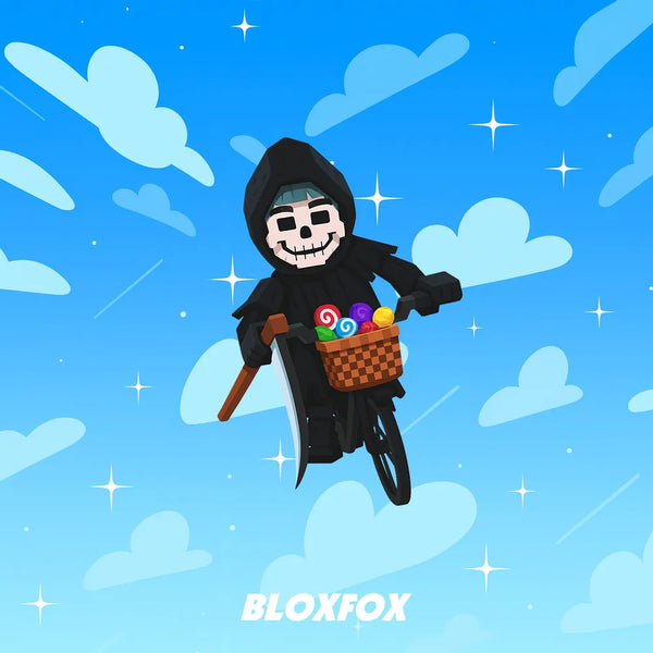 Mieteteira Bicicleteira