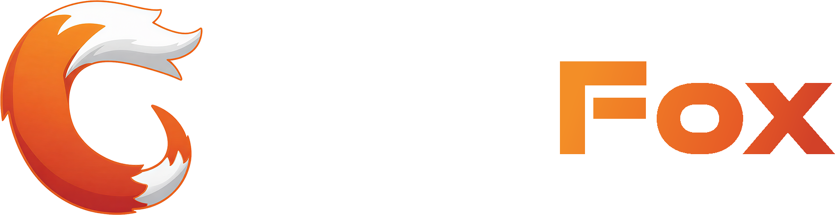 BloxFox
